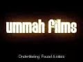 Ummah 1