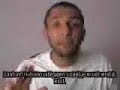 Ummah 1 Ummah 1