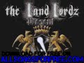 the l&lordz - Weed Heads - Real Music for Real People