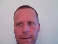 DALLAS HAIR TRANSPLANT DIARY: DARYL