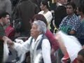 pasion urbana