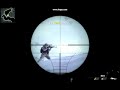 Modern Warfare 2: Spec Ops COOP