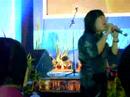 Katon Bagaskara, Live at Tribun Timur Newspaper Anniversary