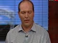 2006.10.03. - Sport1 - Maihelyzet 2/2