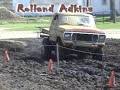 Overlanders Cambridge, IL. Mud Race (May 2008) Overlanders Cambridge, IL. Mud Race (May 2008)