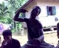 Atong Rap
