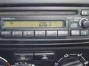 2002 Toyota Corolla Decatur IL 62526