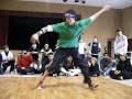 swod vs soston swod vs soston