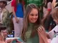 Cody And Bailey - That\ Cody And Bailey - That\