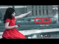 احتفالية المتسابقين باليوم الوطني السعودي 87 | #زد_فرصتك3 -Views : 0