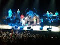 Alpha Blondy - Madrid 09-07-07