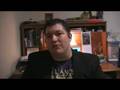 Supergetz's Super Shout-Outs part 1!!