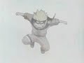 Sasuke Drones Sasuke Drones