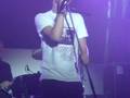 Randers; Martin - Rock With You
