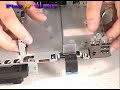 02 - Console Repair - PS2 Reassembly