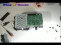 02 - Console Repair - PS2 Reassembly