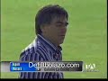 Espoli 0 Macara 2 - Copa P�lsener 2008 - Fecha 15