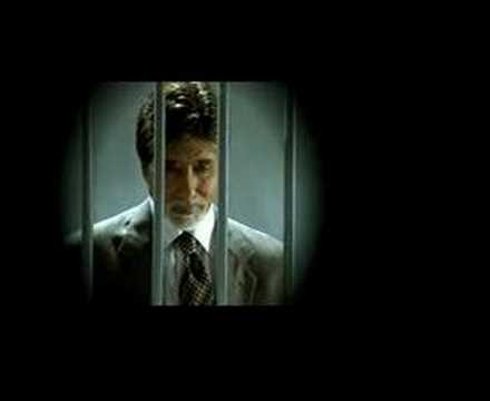 OFFICIAL TRAILOR MR.BHATTI ON CHUTTI