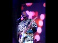 Buddy Guy - FIJM 09'