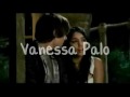 Titanic Zanessa Style Episode 12 Season 2