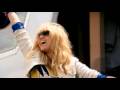 Hannah Montana The Movie Official Trailer UNTAGGED HQ