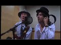 Muller And Patton - How\ Muller And Patton - How\