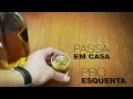 Os Hawaianos - Festinha (Part. Esp.: Thiaguinho)