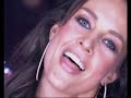 Fey :: Un Año Más [Video Oficial HQ]
