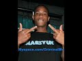 Griminal & Little Nasty - Lose Control