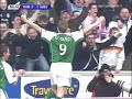Rangers 0-3 Hibernian Rangers 0-3 Hibernian