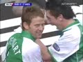 Rangers 0-3 Hibernian