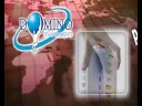 www.dominofinanziamenti.it la soluzione che cercavi