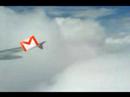 Re: Gmail: A Behind the Scenes Video Re: Gmail: A Behind the Scenes Video