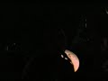 Slowdive - Souvlaki Space Station live Hamburg 1993