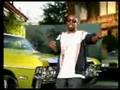 3LW Ft. Jermaine Dupri - Feelin' You [So So Def RMX]