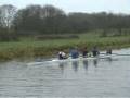 Sudbury RC November Head to Head Division 1.wmv