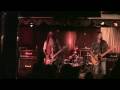 simpleman cruise 2009-bbs sanctified woman