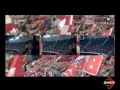 AS Bari - Goals
