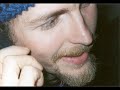 ornella vanoni duetta con i + grandi della musica italiana ramazzotti baglioni mannoia mina morandi e in questo pezzo canta con jovanotti nella canzone 
