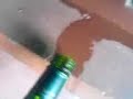goreća rakija goreća rakija