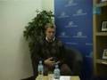 videos de P.Toboła-Pertkiewicz 