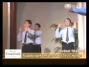 20081113 Tzu Chi\ 20081113 Tzu Chi\