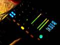 Migel Gloria @ club douala live