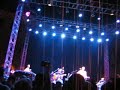 Francesco De Gregori \"L\ Francesco De Gregori \"L\