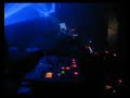 MLW Club Freital 03.05.08 Electroclash 2nd edition