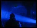 mlw-club-freital-030508-electroclash-2nd-edition.html