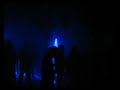 MLW Club Freital 03.05.08 Electroclash 2nd edition