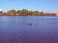 Supervee 27 Rescue, with custom cheap ebay boat. Supervee 27 Rescue, with custom cheap ebay boat.