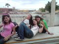 Nawaa No saben Cuanto Las AmosS! amigas 4Ever! Nawaa No saben Cuanto Las AmosS! amigas 4Ever!