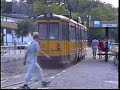 PMP DVD 130 POLISH TRAMS 1992 WARSAW POZNAN PMP DVD 130 POLISH TRAMS 1992 WARSAW POZNAN